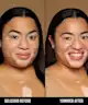 Danessa Myricks Beauty - Yummy To Go Kit