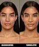 Danessa Myricks Beauty - Yummy Skin Serum Foundation