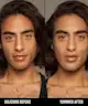 Danessa Myricks Beauty - Yummy Skin Serum Foundation