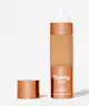 Danessa Myricks Beauty - Yummy Skin Serum Foundation