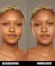 Danessa Myricks Beauty - Yummy Skin Serum Foundation