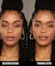 Danessa Myricks Beauty - Yummy Skin Serum Foundation