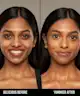 Danessa Myricks Beauty - Yummy Skin Serum Foundation