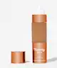 Danessa Myricks Beauty - Yummy Skin Serum Foundation