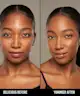 Danessa Myricks Beauty - Yummy Skin Serum Foundation