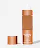 Danessa Myricks Beauty - Yummy Skin Serum Foundation