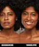 Danessa Myricks Beauty - Yummy Skin Serum Foundation