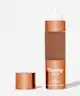 Danessa Myricks Beauty - Yummy Skin Serum Foundation