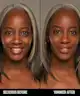 Danessa Myricks Beauty - Yummy Skin Serum Foundation