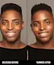 Danessa Myricks Beauty - Yummy Skin Serum Foundation