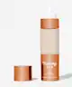 Danessa Myricks Beauty - Yummy Skin Serum Foundation