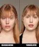 Danessa Myricks Beauty - Yummy Skin Serum Foundation