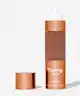 Danessa Myricks Beauty - Yummy Skin Serum Foundation