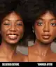 Danessa Myricks Beauty - Yummy Skin Serum Foundation