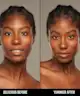 Danessa Myricks Beauty - Yummy Skin Serum Foundation