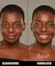 Danessa Myricks Beauty - Yummy Skin Serum Foundation