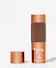 Danessa Myricks Beauty - Yummy Skin Serum Foundation