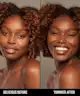 Danessa Myricks Beauty - Yummy Skin Serum Foundation