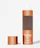 Danessa Myricks Beauty - Yummy Skin Serum Foundation