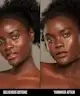 Danessa Myricks Beauty - Yummy Skin Serum Foundation