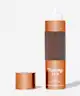 Danessa Myricks Beauty - Yummy Skin Serum Foundation