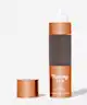 Danessa Myricks Beauty - Yummy Skin Serum Foundation