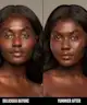 Danessa Myricks Beauty - Yummy Skin Serum Foundation