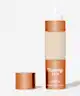 Danessa Myricks Beauty - Yummy Skin Serum Foundation