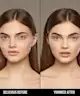 Danessa Myricks Beauty - Yummy Skin Serum Foundation