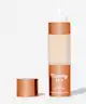 Danessa Myricks Beauty - Yummy Skin Serum Foundation