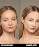 Danessa Myricks Beauty - Yummy Skin Serum Foundation