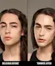 Danessa Myricks Beauty - Yummy Skin Serum Foundation