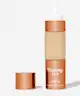 Danessa Myricks Beauty - Yummy Skin Serum Foundation