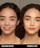 Danessa Myricks Beauty - Yummy Skin Serum Foundation