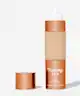 Danessa Myricks Beauty - Yummy Skin Serum Foundation