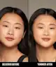 Danessa Myricks Beauty - Yummy Skin Serum Foundation