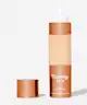Danessa Myricks Beauty - Yummy Skin Serum Foundation