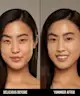 Danessa Myricks Beauty - Yummy Skin Serum Foundation