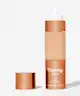 Danessa Myricks Beauty - Yummy Skin Serum Foundation
