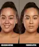 Danessa Myricks Beauty - Yummy Skin Serum Foundation