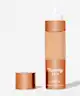 Danessa Myricks Beauty - Yummy Skin Serum Foundation
