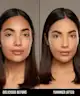 Danessa Myricks Beauty - Yummy Skin Serum Foundation