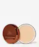 Danessa Myricks Beauty - Yummy Skin Blurring Balm Powder
