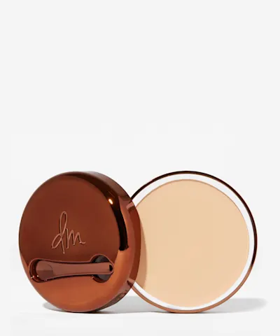 Danessa Myricks Beauty - Yummy Skin Blurring Balm Powder