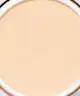 Danessa Myricks Beauty - Yummy Skin Blurring Balm Powder