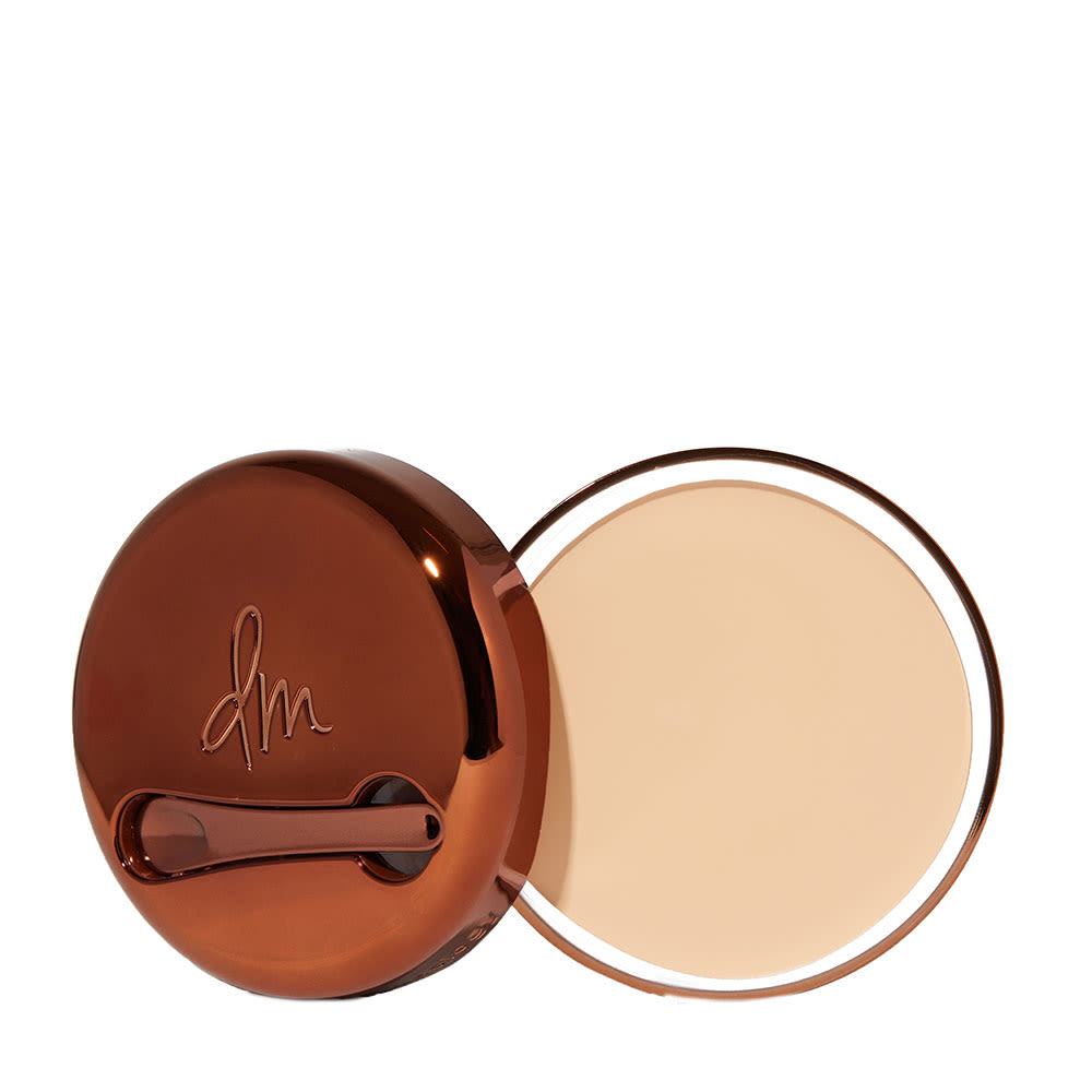 Danessa Myricks Beauty Yummy Skin Blurring Balm Powder 1