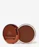 Danessa Myricks Beauty - Yummy Skin Blurring Balm Powder