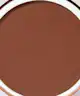 Danessa Myricks Beauty - Yummy Skin Blurring Balm Powder