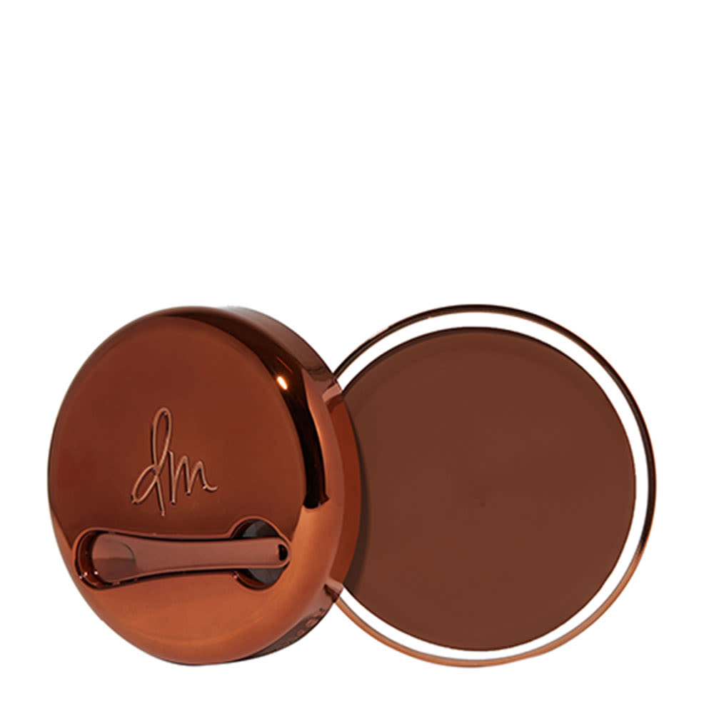 Danessa Myricks Beauty Yummy Skin Blurring Balm Powder 10