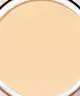 Danessa Myricks Beauty - Yummy Skin Blurring Balm Powder